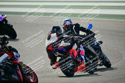 media/Oct-25-2025-2WTD (Sat) [[1e4a1f2fa2]]/C Group/Session 5 (Turn 2)/